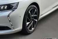 DS Automobiles DS 9 din 2022 cu 77.000 km - oferta DSA228541 - foto 7