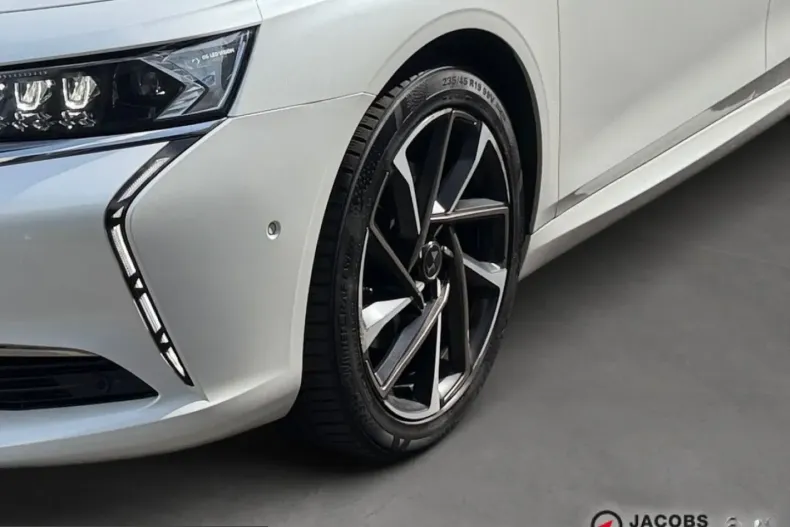 DS Automobiles DS 9 din 2022 cu 77.000 km - oferta DSA228541 - foto 7