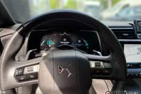 DS Automobiles DS 9 din 2022 cu 77.000 km - oferta DSA228541 - foto 9
