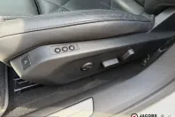 DS Automobiles DS 9 din 2022 cu 77.000 km - oferta DSA228541 - foto 16