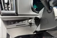 DS Automobiles DS 9 din 2022 cu 77.000 km - oferta DSA228541 - foto 17
