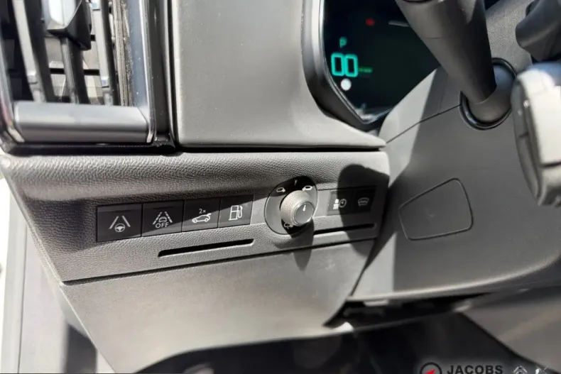 DS Automobiles DS 9 din 2022 cu 77.000 km - oferta DSA228541 - foto 17