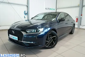 DS Automobiles DS 9 din 2025 - oferta DSA228542