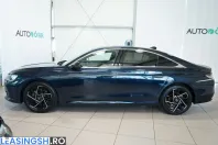DS Automobiles DS 9 din 2025 cu 22.100 km - oferta DSA228542 - foto 2