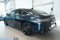 DS Automobiles DS 9 din 2025 cu 22.100 km - oferta DSA228542 - foto 3
