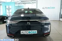 DS Automobiles DS 9 din 2025 cu 22.100 km - oferta DSA228542 - foto 4