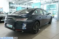 DS Automobiles DS 9 din 2025 cu 22.100 km - oferta DSA228542 - foto 5