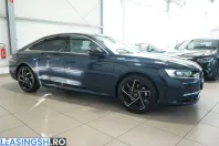 DS Automobiles DS 9 din 2025 cu 22.100 km - oferta DSA228542 - foto 6