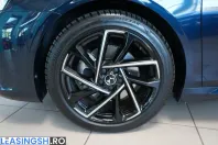 DS Automobiles DS 9 din 2025 cu 22.100 km - oferta DSA228542 - foto 8