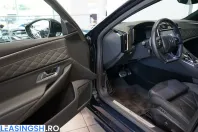 DS Automobiles DS 9 din 2025 cu 22.100 km - oferta DSA228542 - foto 9