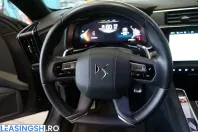 DS Automobiles DS 9 din 2025 cu 22.100 km - oferta DSA228542 - foto 12