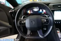 DS Automobiles DS 9 din 2025 cu 22.100 km - oferta DSA228542 - foto 13