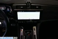 DS Automobiles DS 9 din 2025 cu 22.100 km - oferta DSA228542 - foto 14