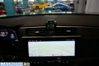 DS Automobiles DS 9 din 2025 cu 22.100 km - oferta DSA228542 - foto 15