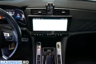 DS Automobiles DS 9 din 2025 cu 22.100 km - oferta DSA228542 - foto 17