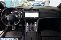 DS Automobiles DS 9 din 2025 cu 22.100 km - oferta DSA228542 - foto 19