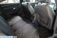 DS Automobiles DS 9 din 2025 cu 22.100 km - oferta DSA228542 - foto 24