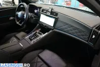 DS Automobiles DS 9 din 2025 cu 22.100 km - oferta DSA228542 - foto 26