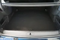 DS Automobiles DS 9 din 2025 cu 22.100 km - oferta DSA228542 - foto 27