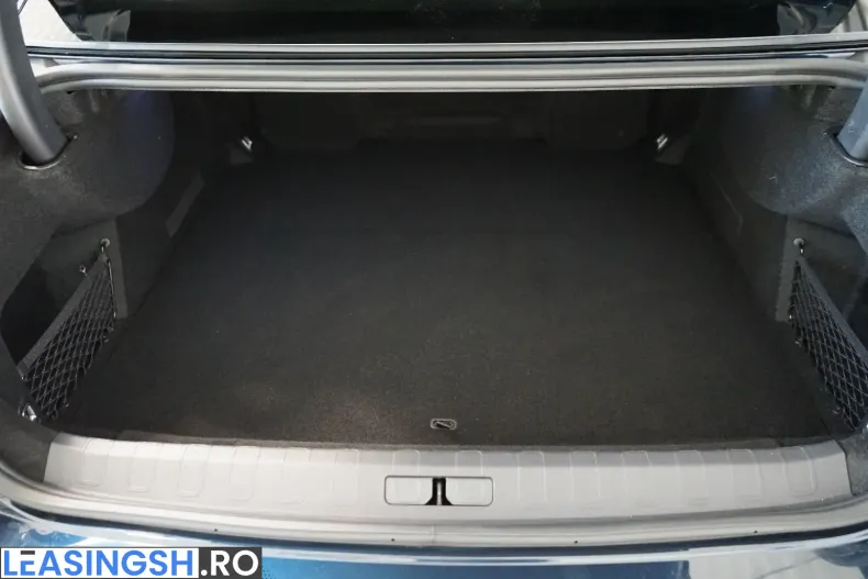 DS Automobiles DS 9 din 2025 cu 22.100 km - oferta DSA228542 - foto 27