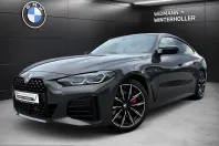 BMW M440 (Seria 4) din 2023 cu 40.600 km - oferta BMW228543 - foto 1