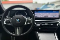 BMW M440 (Seria 4) din 2023 cu 40.600 km - oferta BMW228543 - foto 3