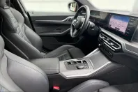 BMW M440 (Seria 4) din 2023 cu 40.600 km - oferta BMW228543 - foto 4
