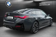 BMW M440 (Seria 4) din 2023 cu 40.600 km - oferta BMW228543 - foto 5