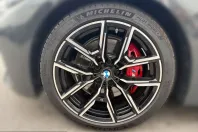 BMW M440 (Seria 4) din 2023 cu 40.600 km - oferta BMW228543 - foto 7