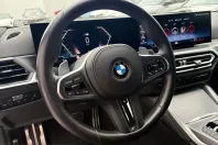 BMW M440 (Seria 4) din 2023 cu 40.600 km - oferta BMW228543 - foto 8