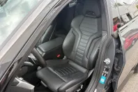 BMW M440 (Seria 4) din 2023 cu 40.600 km - oferta BMW228543 - foto 10