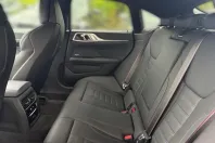 BMW M440 (Seria 4) din 2023 cu 40.600 km - oferta BMW228543 - foto 11