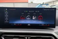 BMW M440 (Seria 4) din 2023 cu 40.600 km - oferta BMW228543 - foto 13