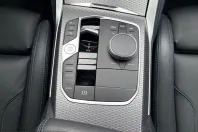 BMW M440 (Seria 4) din 2023 cu 40.600 km - oferta BMW228543 - foto 14