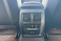 BMW M440 (Seria 4) din 2023 cu 40.600 km - oferta BMW228543 - foto 15