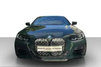 BMW M440 (Seria 4) din 2023 cu 47.100 km - oferta BMW228544 - foto 4