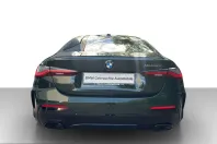 BMW M440 (Seria 4) din 2023 cu 47.100 km - oferta BMW228544 - foto 5