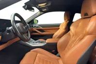 BMW M440 (Seria 4) din 2023 cu 47.100 km - oferta BMW228544 - foto 7