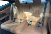 BMW M440 (Seria 4) din 2023 cu 47.100 km - oferta BMW228544 - foto 8