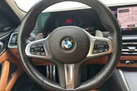 BMW M440 (Seria 4) din 2023 cu 47.100 km - oferta BMW228544 - foto 10