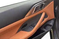 BMW M440 (Seria 4) din 2023 cu 47.100 km - oferta BMW228544 - foto 14