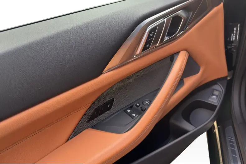 BMW M440 (Seria 4) din 2023 cu 47.100 km - oferta BMW228544 - foto 14
