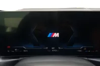 BMW M440 (Seria 4) din 2023 cu 47.100 km - oferta BMW228544 - foto 15