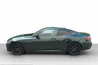BMW M440 (Seria 4) din 2023 cu 47.100 km - oferta BMW228544 - foto 16
