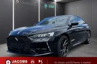 DS Automobiles DS 9 din 2022 cu 30.437 km - oferta DSA228545 - foto 1
