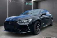 DS Automobiles DS 9 din 2022 cu 30.437 km - oferta DSA228545 - foto 2