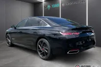 DS Automobiles DS 9 din 2022 cu 30.437 km - oferta DSA228545 - foto 5
