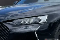 DS Automobiles DS 9 din 2022 cu 30.437 km - oferta DSA228545 - foto 6