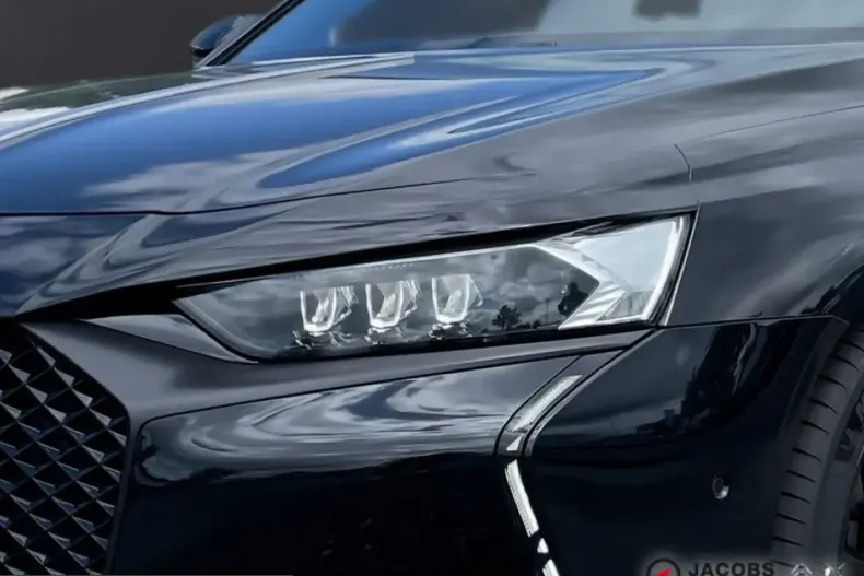 DS Automobiles DS 9 din 2022 cu 30.437 km - oferta DSA228545 - foto 6
