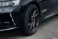 DS Automobiles DS 9 din 2022 cu 30.437 km - oferta DSA228545 - foto 7